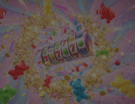 Sugar Rush 1000